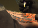 Dons Tats